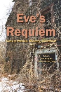 Eves-Requiem-Book-Cover