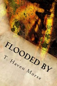 Flooded By cover photo