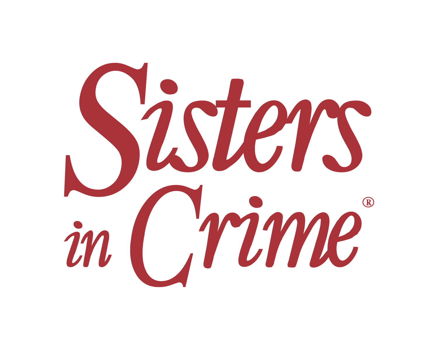 Sister's in Crime